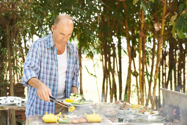 Similar image 12689267