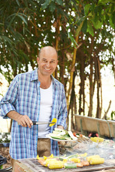 Similar image 12689268