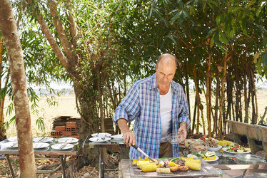 Similar image 12689270