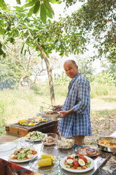 Similar image 12689271