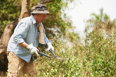 Similar image 12689273