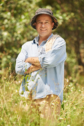 Similar image 12689274