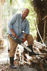 Similar image 12689277