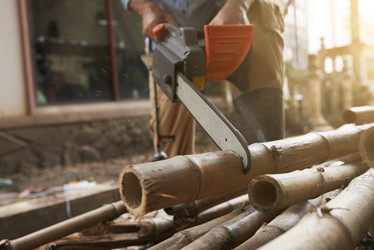 Similar image 12689278