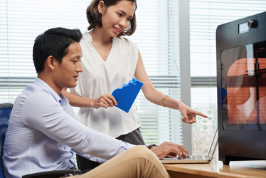 Similar image 12689279