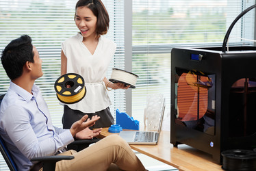 Similar image 12689280