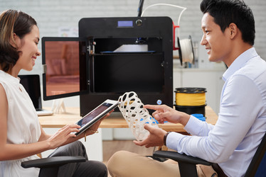 Similar image 12689282