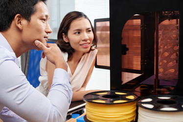 Similar image 12689283