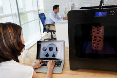 Similar image 12689285