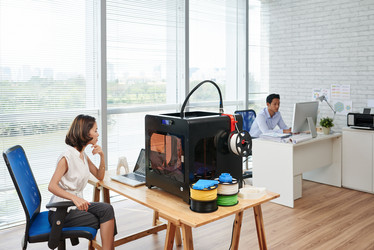 Similar image 12689286