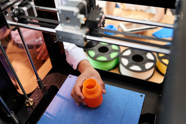 Similar image 12689291