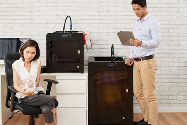 Similar image 12689292