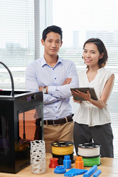 Similar image 12689294