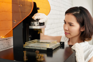 Similar image 12689295