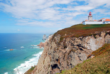 Similar image 12687263