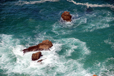 Similar image 12687264