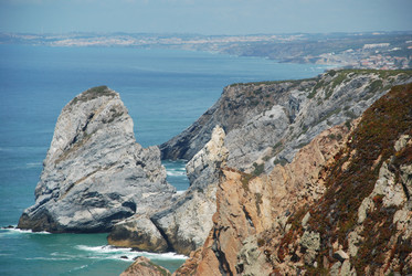 Similar image 12688050