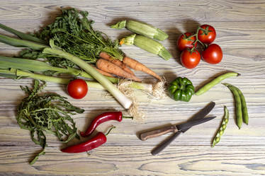 Similar image 12688068