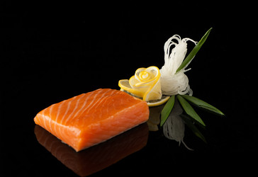 Similar image 12688518