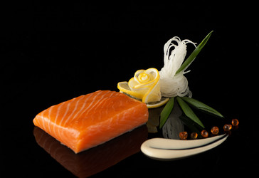 Similar image 12688519