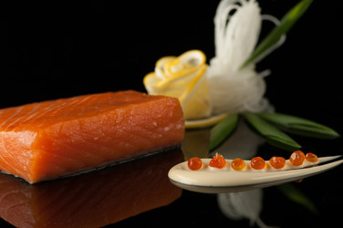 Similar image 12688530