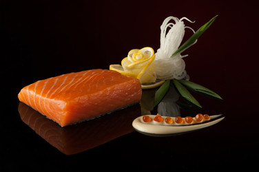 Similar image 12688531