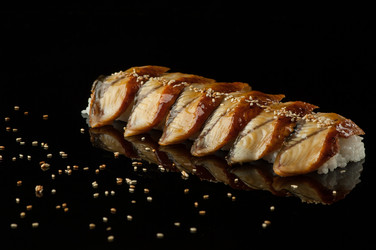 Similar image 12688538