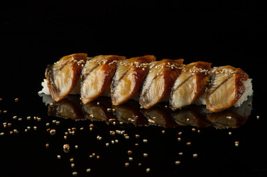 Similar image 12688539