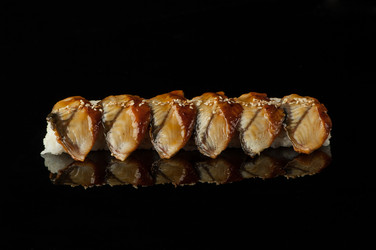 Similar image 12688541