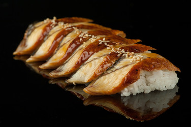 Similar image 12688542