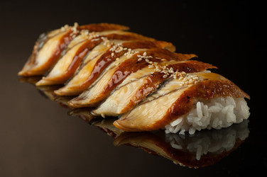 Similar image 12688558