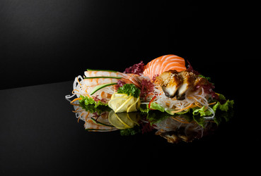 Similar image 12688564