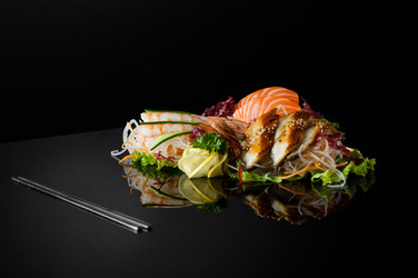 Similar image 12688574