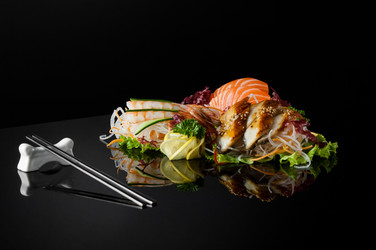 Similar image 12688575