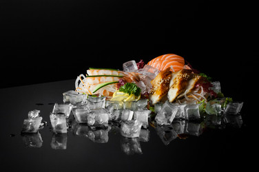 Similar image 12688577