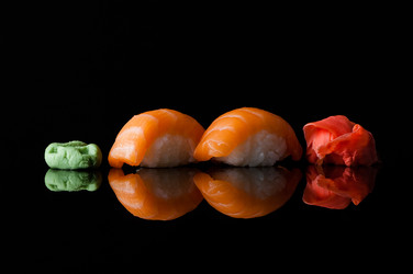 Similar image 12688604