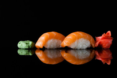 Similar image 12688622