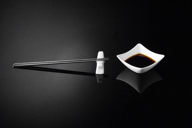 Similar image 12688520