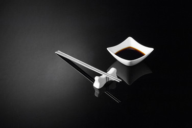 Similar image 12688521