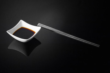 Similar image 12688523