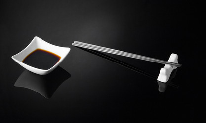 Similar image 12688524