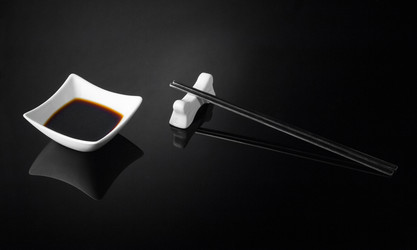 Similar image 12688525