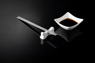 Similar image 12688545