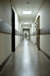 Similar image 13000091