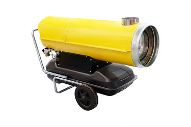 Similar image 13000066