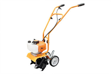 Similar image 13000068