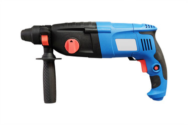 Similar image 13000069