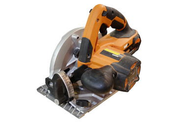 Similar image 13000070