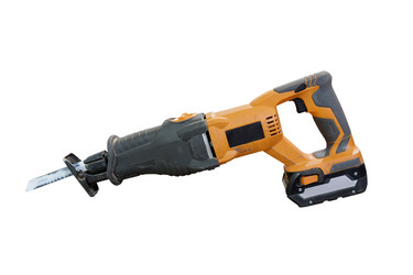 Similar image 13000071