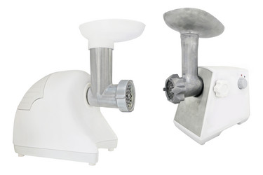 Similar image 13000072